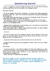 Spielanleitung Quartett.pdf